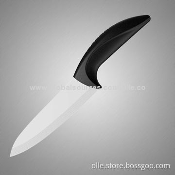 Miyako Quality Pro Chef's Knives, 6 inches, 150mm